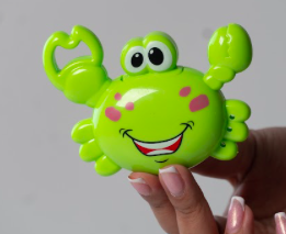 Miniatura 3 de KIT MALLA DE PESCAR  4 UNIDADES W609-50